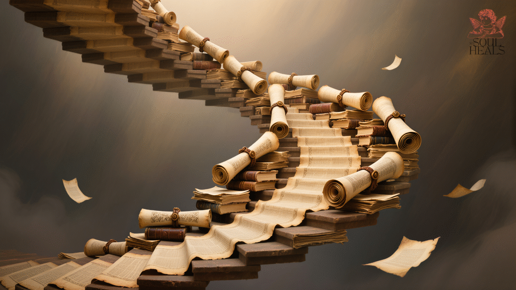 Ancient Vedic Wisdom