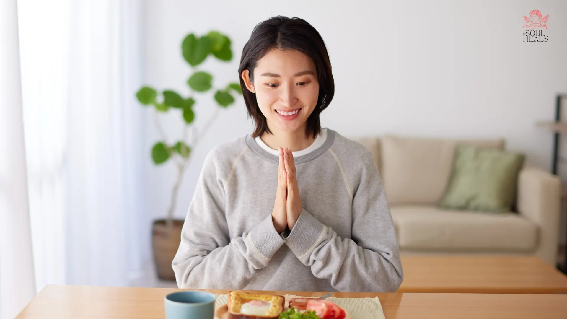 Root Chakra Healing: Signs, Causes & How to Balance Muladhara