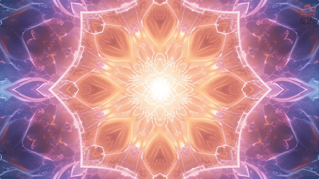 The Ultimate Guide to Crystal Grid for Peace Healing and Emotional Harmony