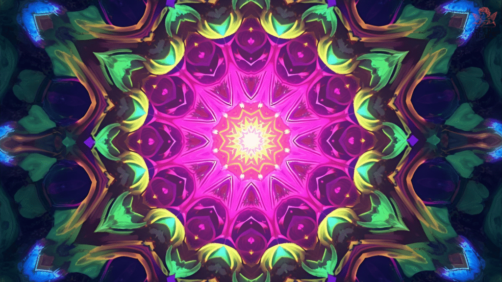 Binaural Beats Chakra Tuning: Simple Sound Healing for Energy Balance