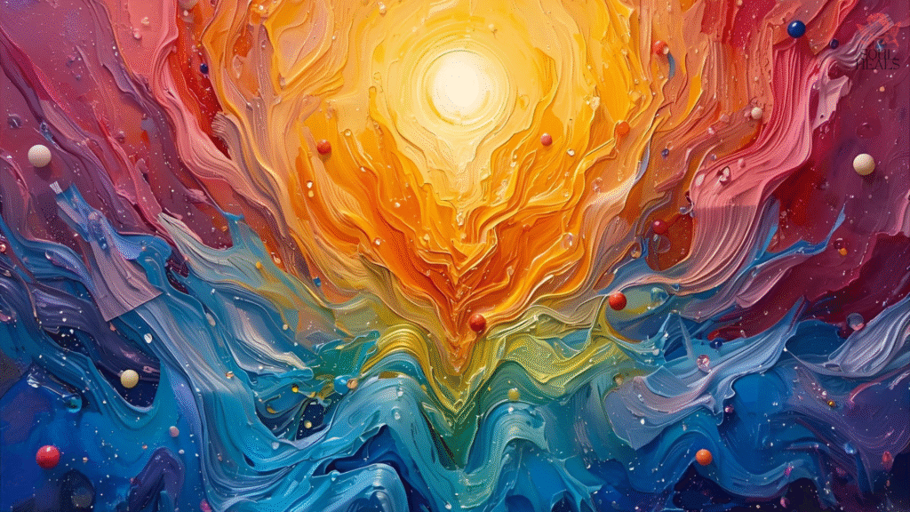 Practical Tips to Enhance Your Guided Intuition Meditation Journey