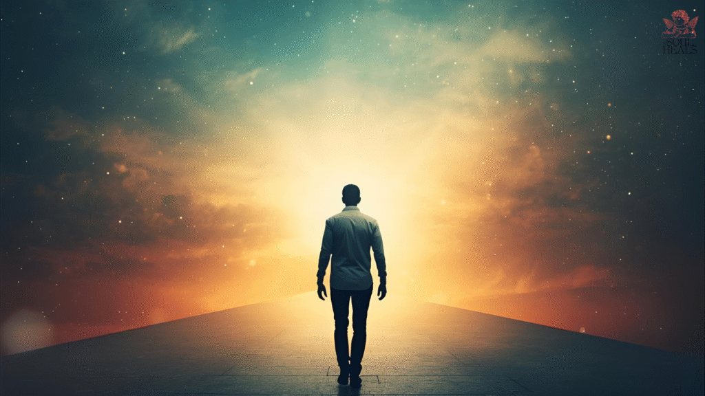 Signs of Sacral Chakra Dryness and How to Heal