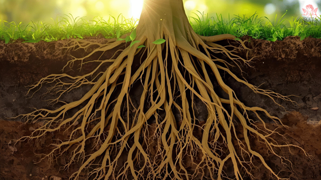 Journaling to Release Overthinking