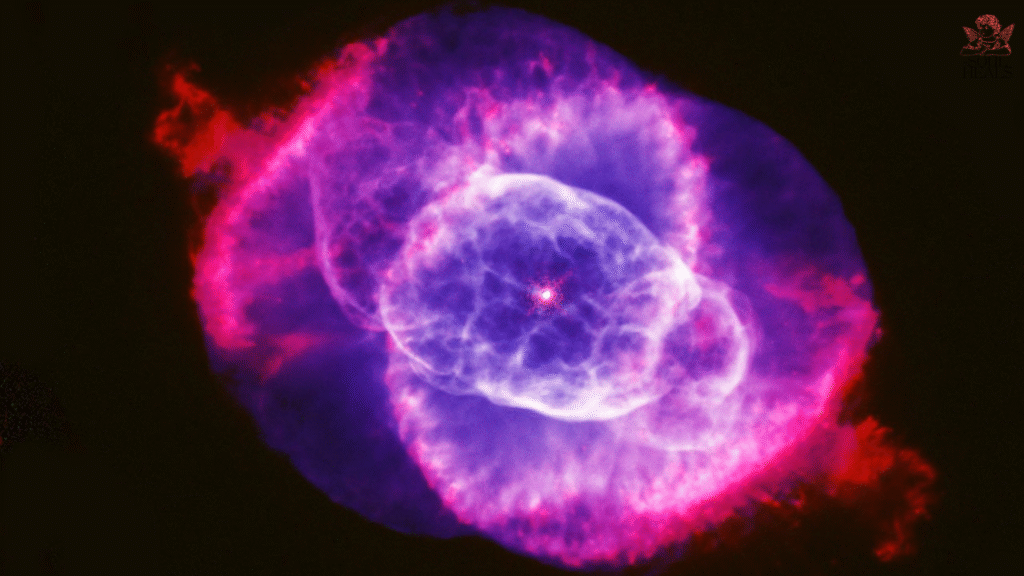 Third Eye Chakra Activation for Clarity