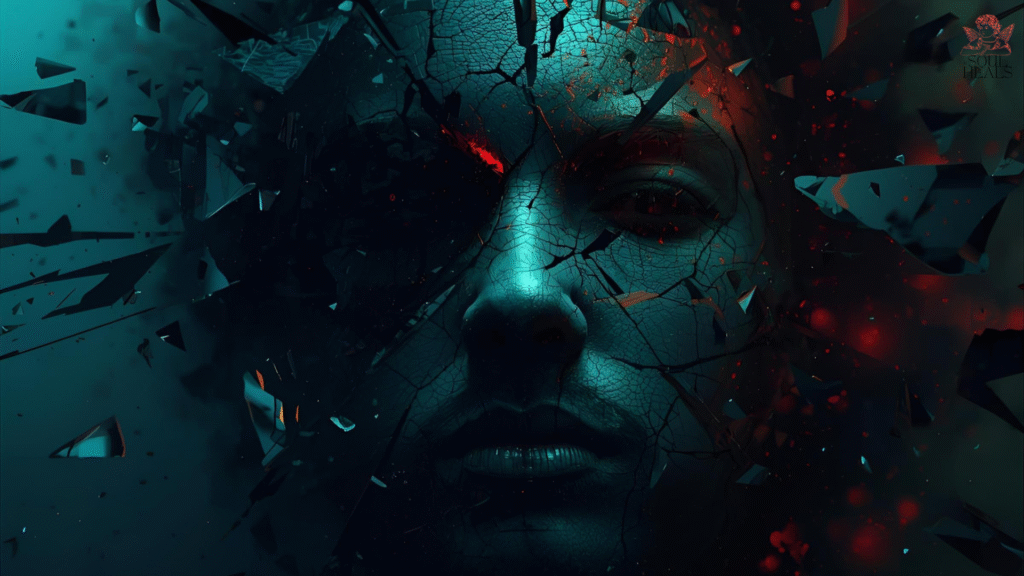 Difficulty Distinguishing Intuition from Imagination