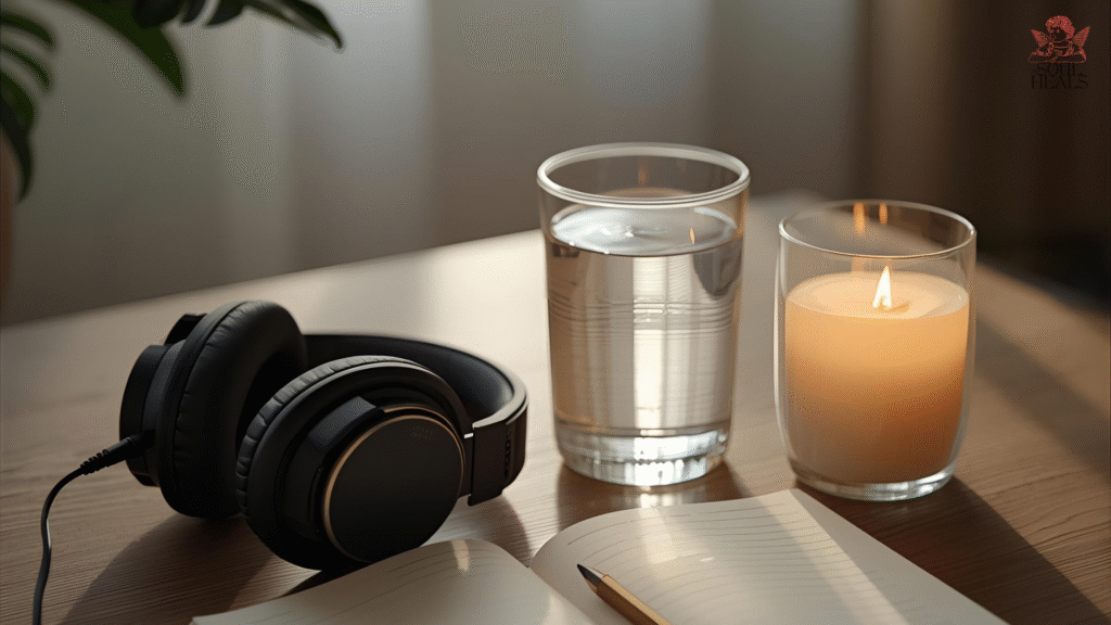 Practical Tips for Deeper Connection