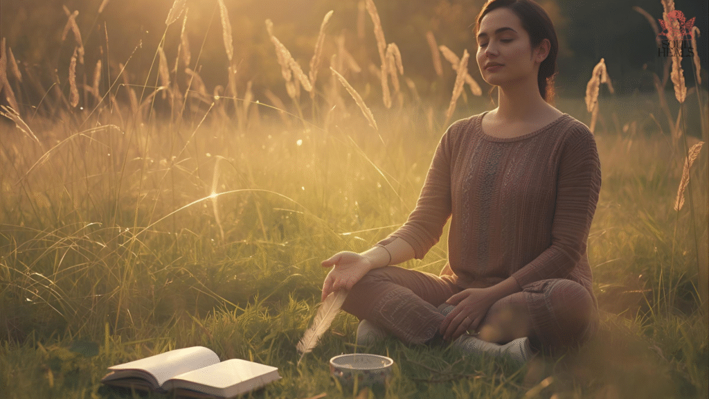 Practices to Enhance Your Reflection