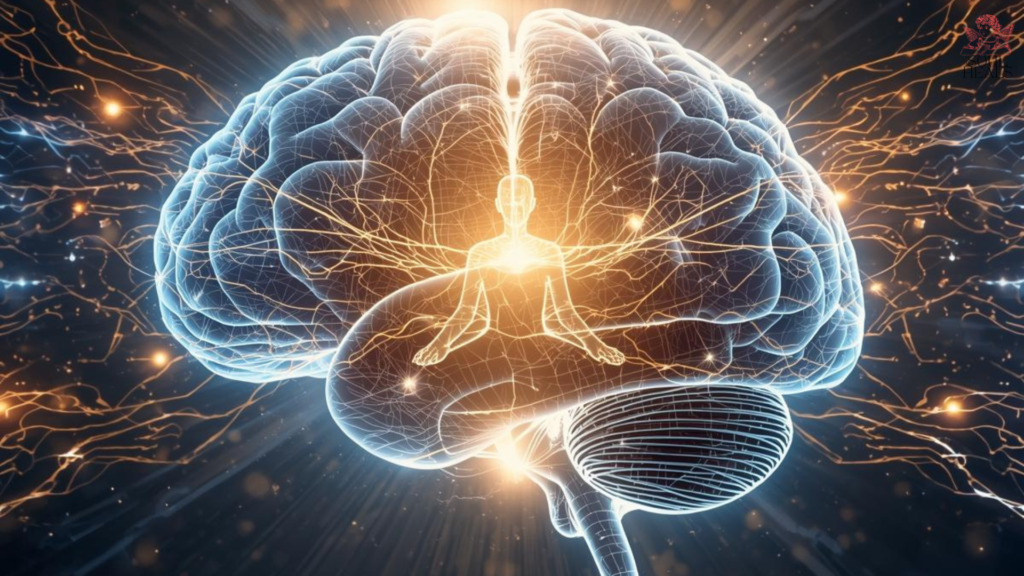 Scientific Spirituality: How Meditation Is Reshaping the American Brain, Emotions, and Identity