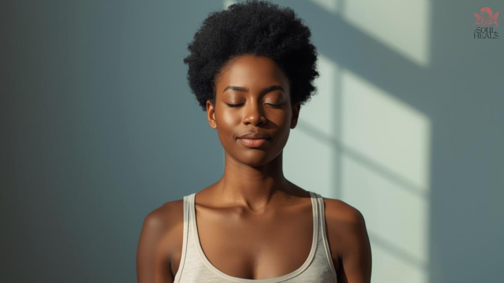 Awakening the Higher Self: A Deep Dive Into Consciousness, Intuition & Inner Guidance for Modern Americans