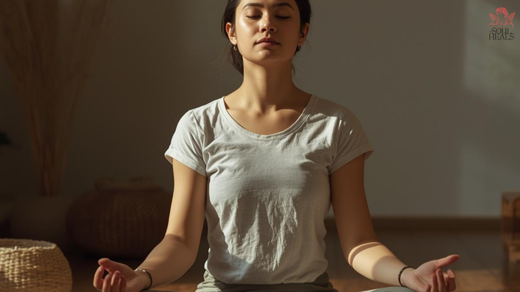 How to Raise Your Vibrational Frequency: A Deep Exploration of Energy, Emotions & Consciousness Shifts