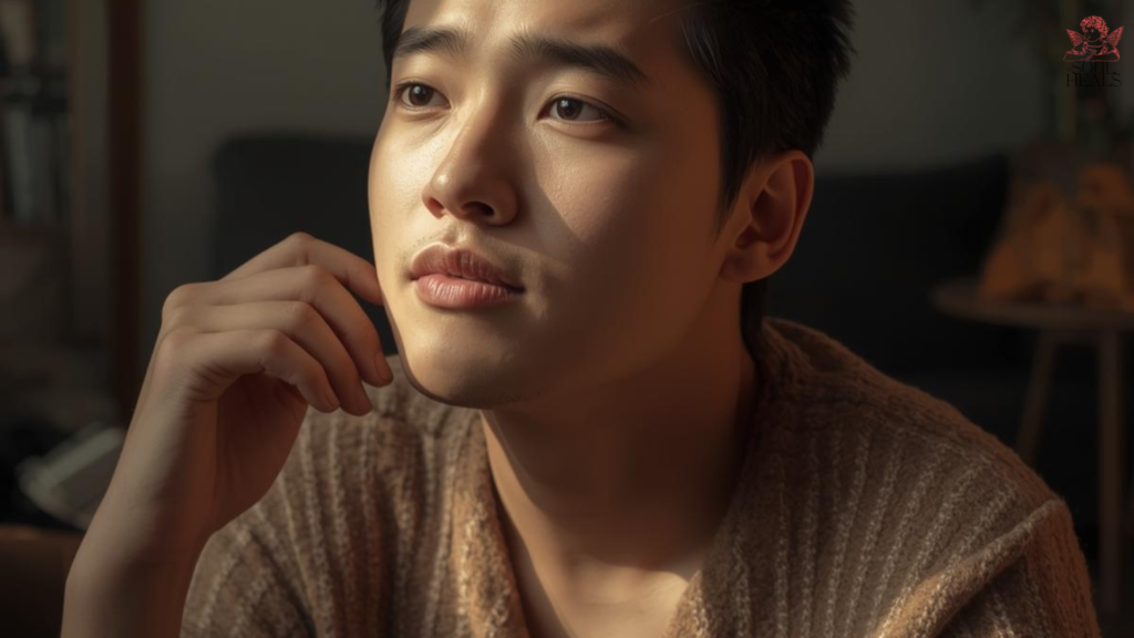 The Role of Karma in Modern Life: Misunderstandings, Universal Truths & Daily Applications