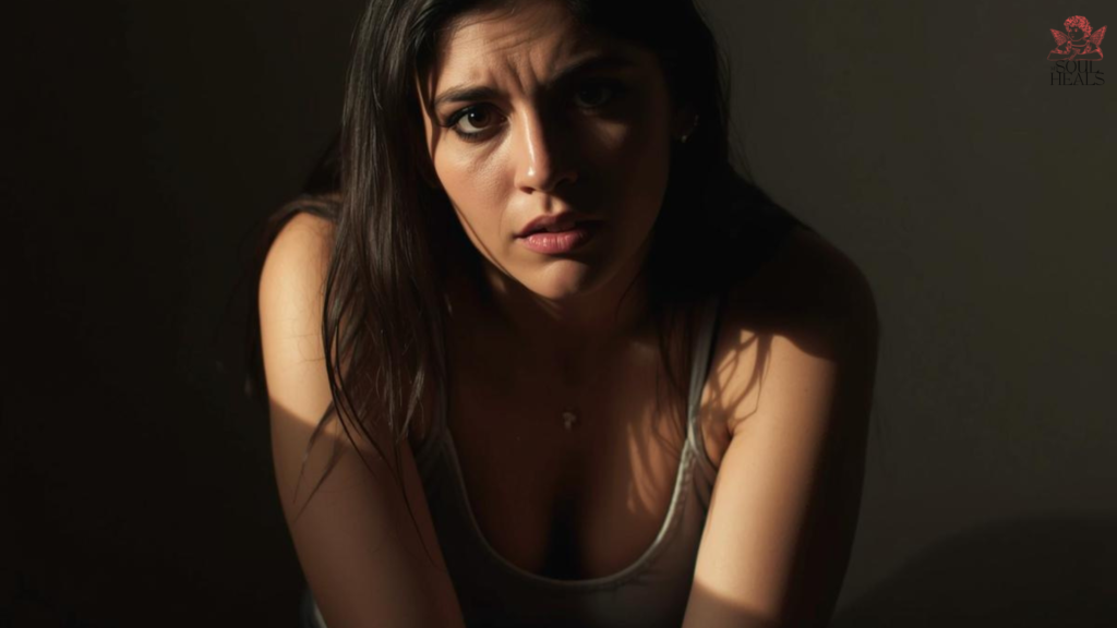 The Quiet Ego: How to Break Free from Self-Image, Identity Pressure & the Need to Prove Yourself