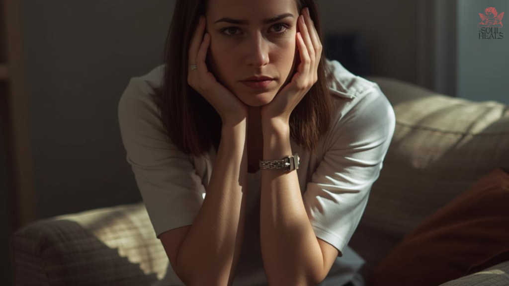 Why Manifestation Fails: A Deep Spiritual Analysis Beyond Law of Attraction Popularity in the US