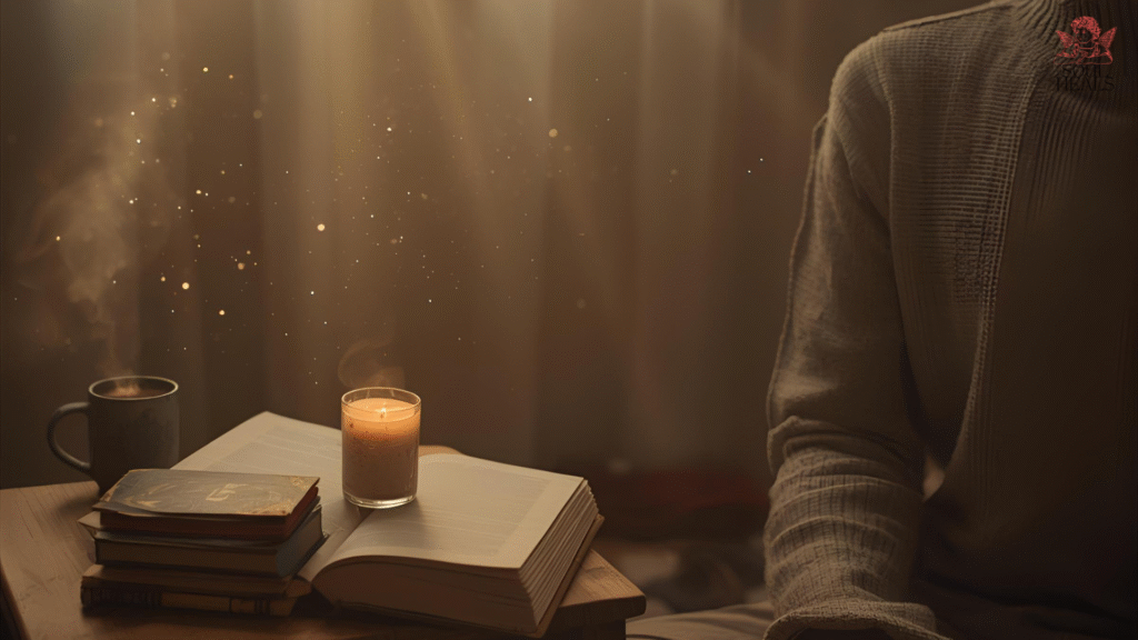 How to Prepare Yourself Before Reading Awakening Memoirs