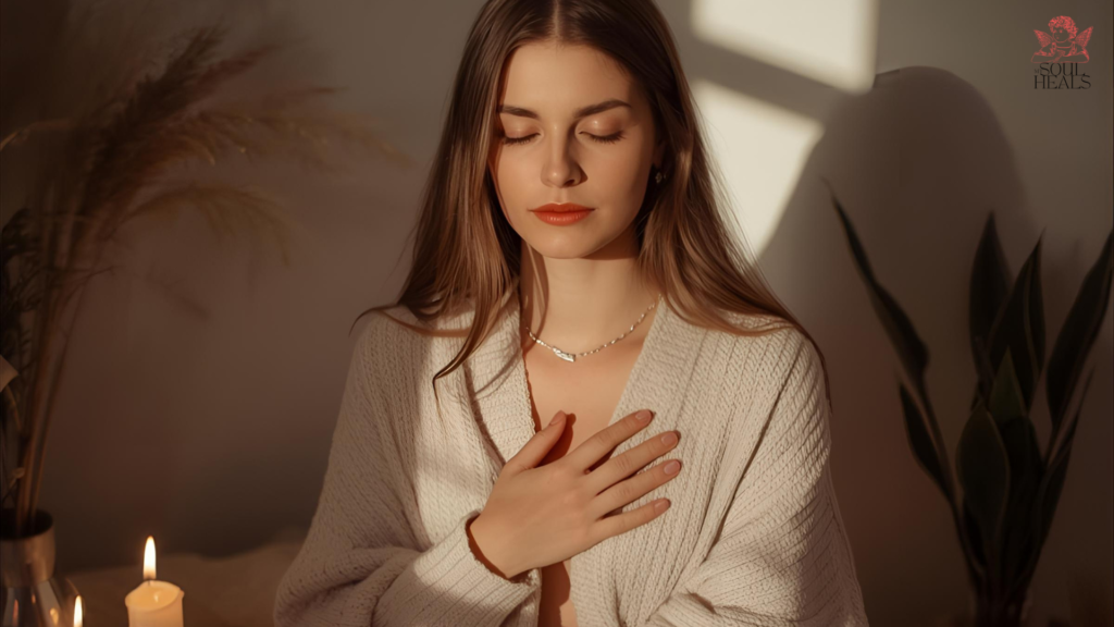 How to Prepare for Mother Wound Healing