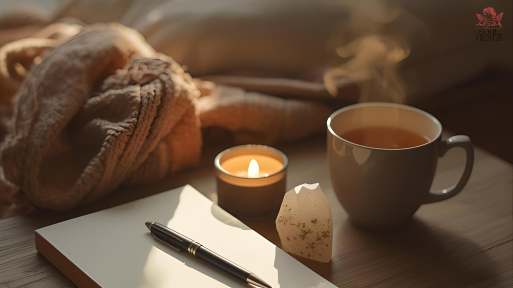 How to Prepare Before You Begin