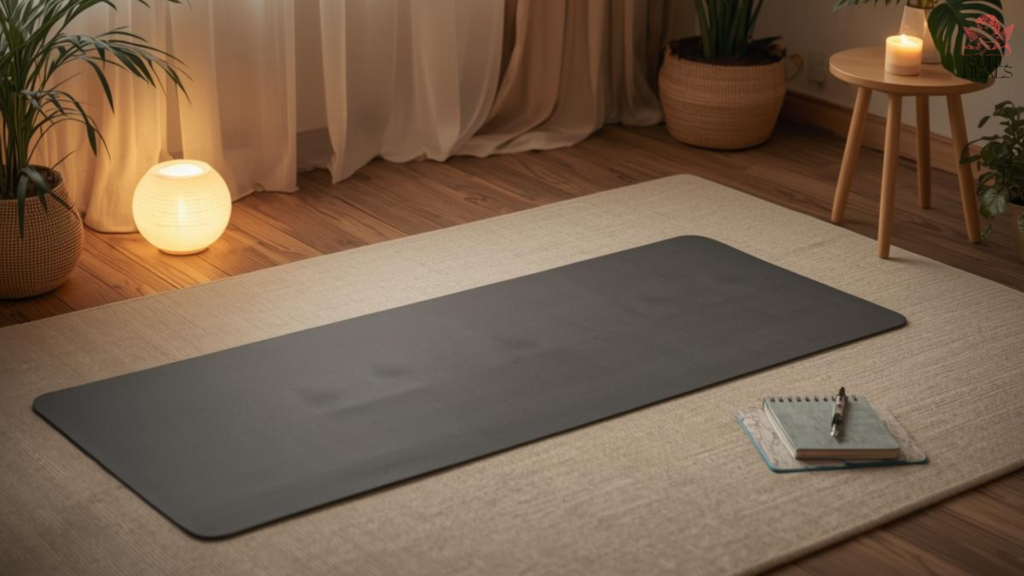 Prepare for Your Visualization Session