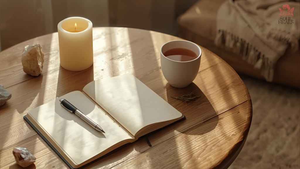 Prepare Yourself for the Journey