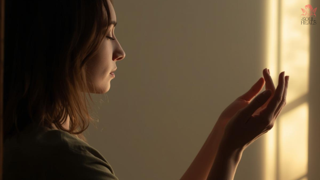 Inner Guidance: Your Internal Teacher and Timeless Wisdom