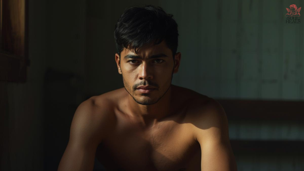 Signs Your Vibrational Frequency Is Low