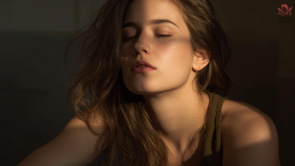 How Intuition Speaks to You