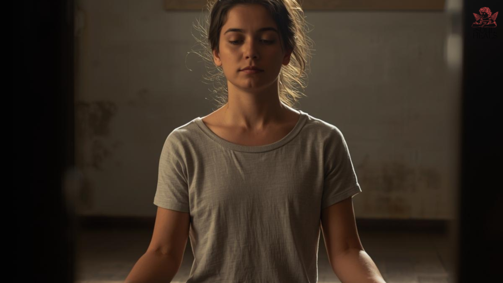 The Universal Truths of Karma Everyone Should Know