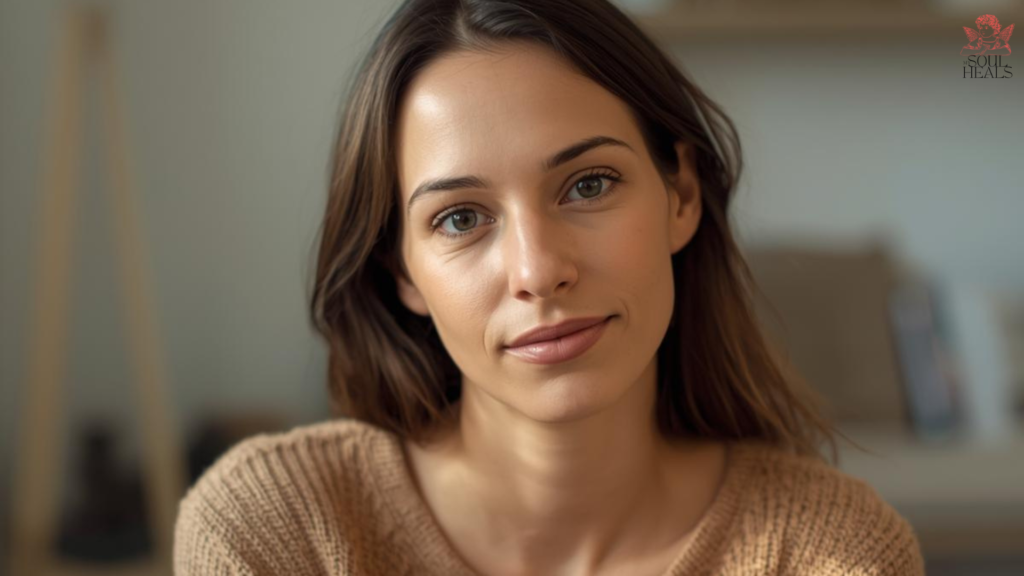 The Need to Prove Yourself: Where It Really Comes From