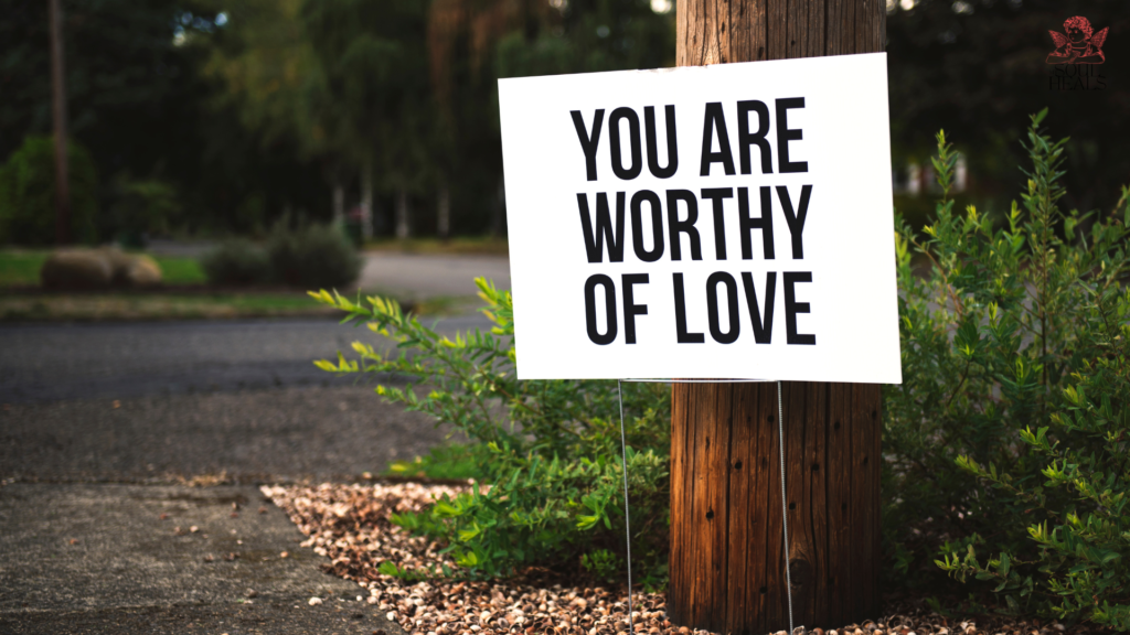 Chakra Alignment Affirmations for Every Energy Center