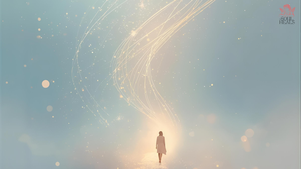 Lines to Inspire Your Journey