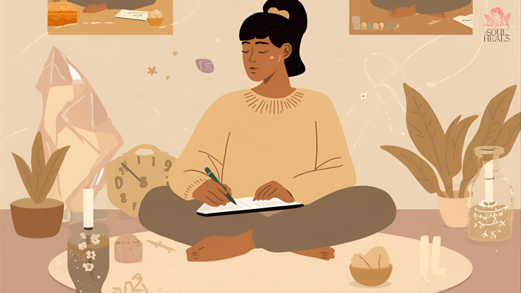 How Often Should You Practice?