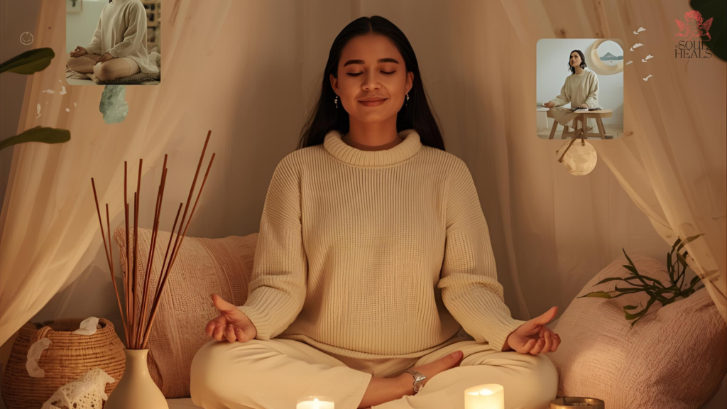 How Often Should You Do an Emotional Cleanse?