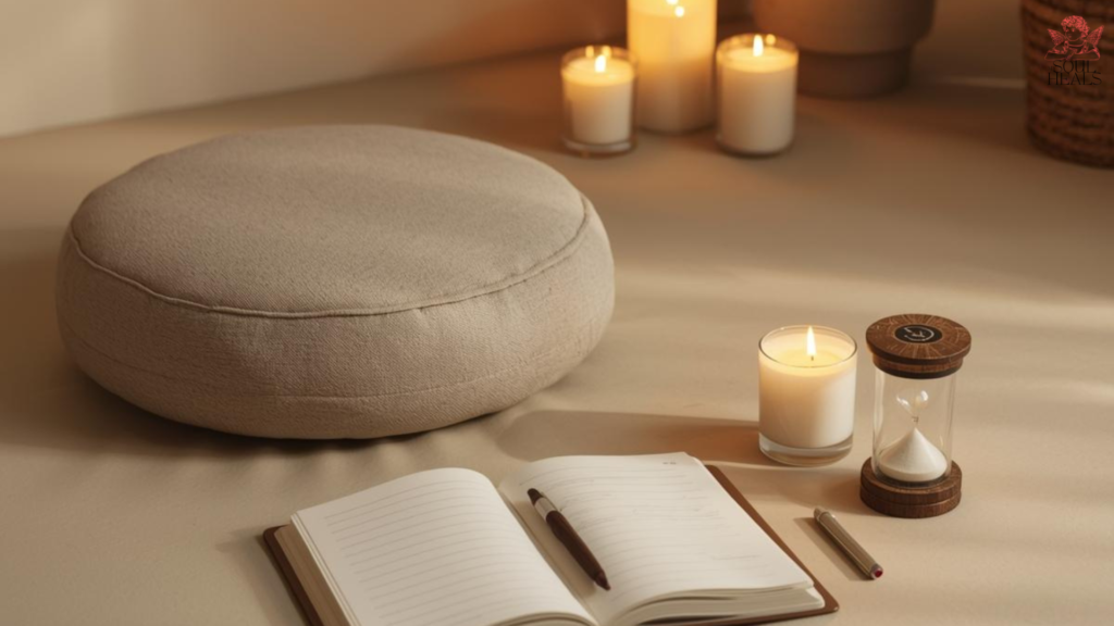 Tips for Making the Practice Effective