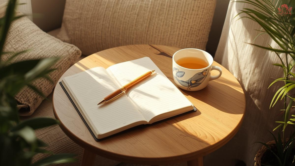 Lines to Inspire Your Journey