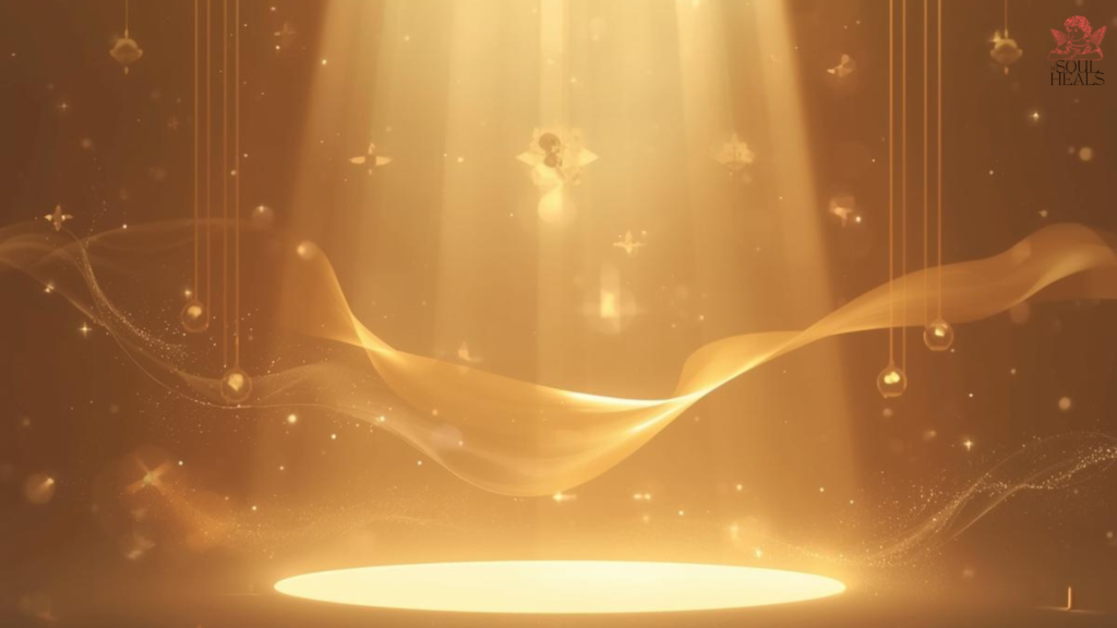 Practices to Deepen Your Journey