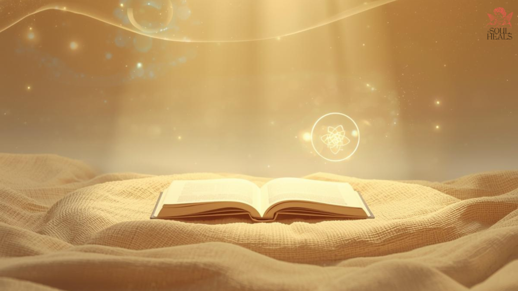 Practices to Support Timeline Healing