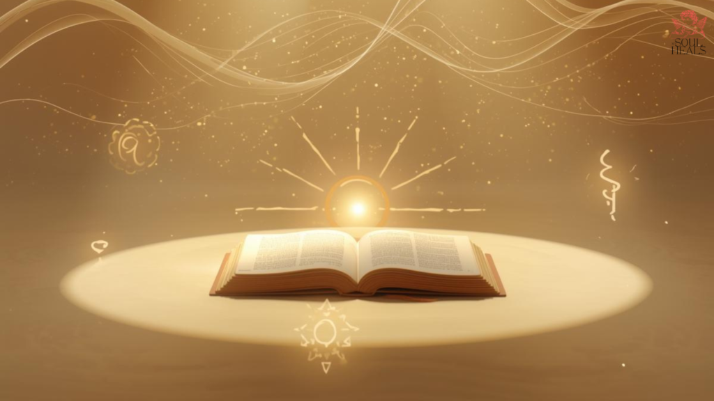 Practices to Support Your Journey