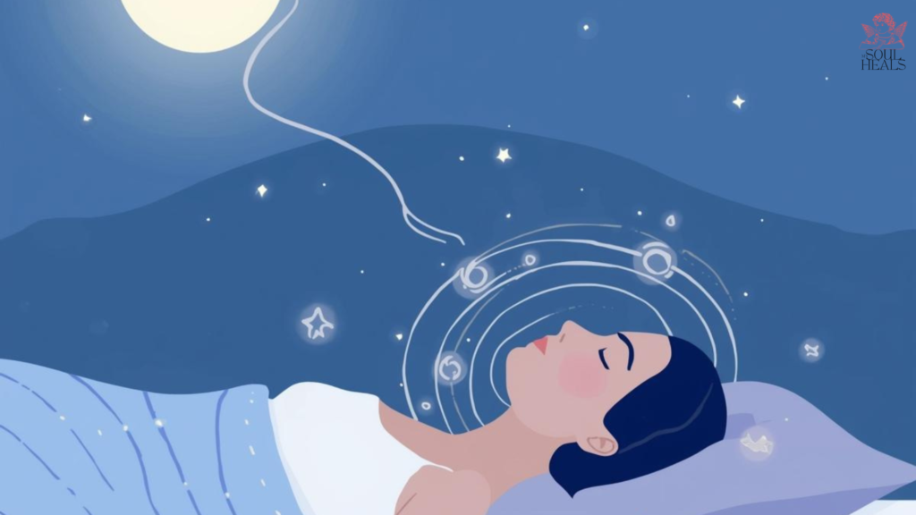Tips for a Better Breath-Focused Sleep Experience