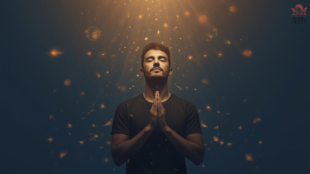 Practices to Strengthen Your Intention Energy