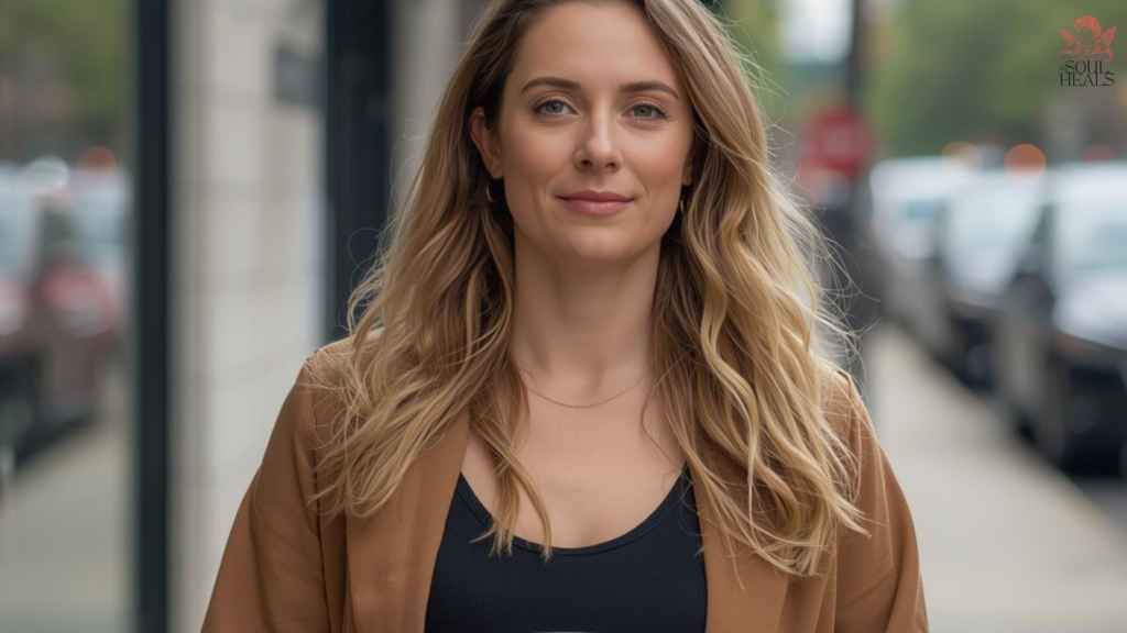 How to Practice Higher Self Alignment in Everyday American Life