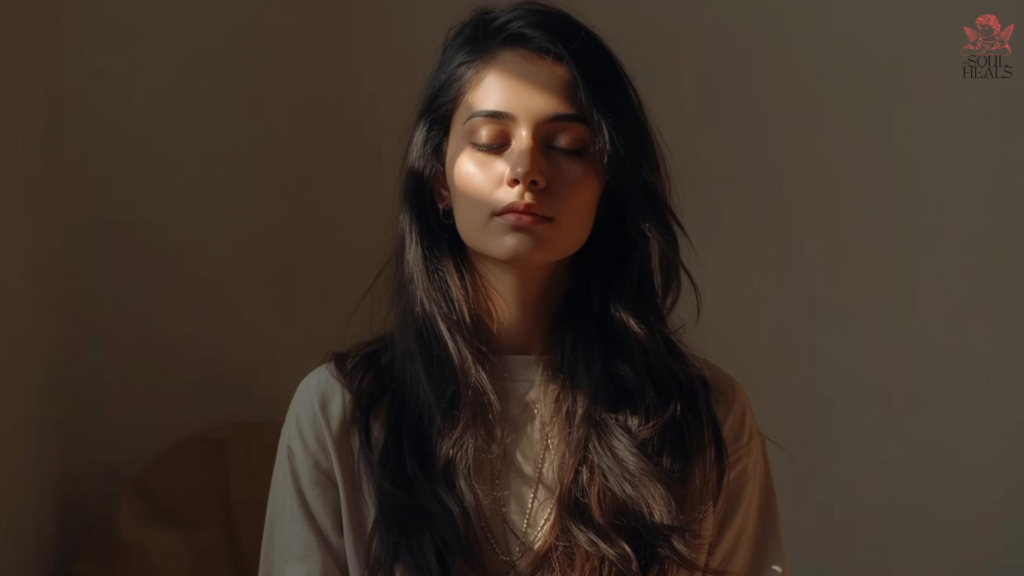 How to Trust Your Inner Voice