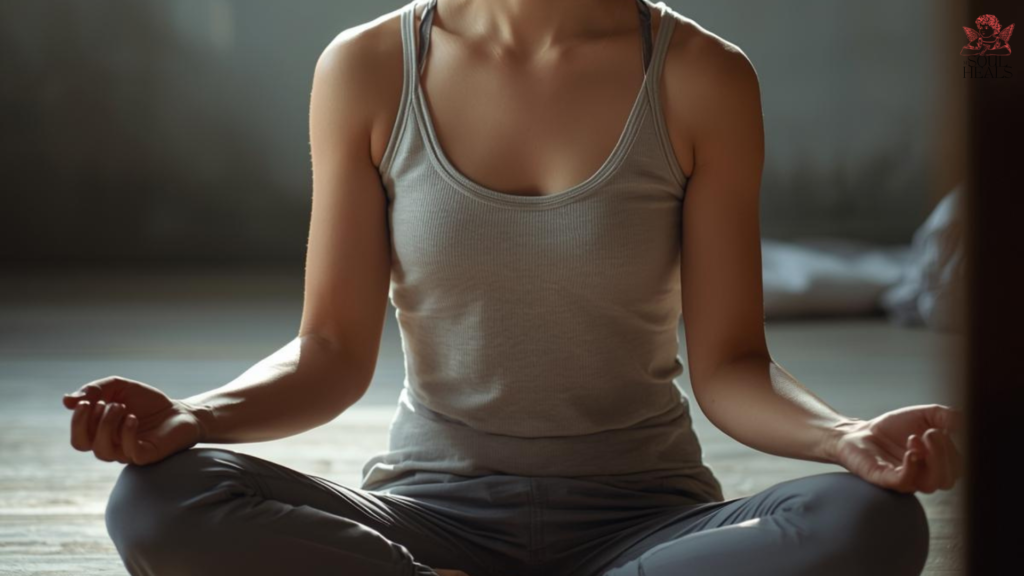 Daily Applications of Karma: How to Use It as a Practical Life Tool