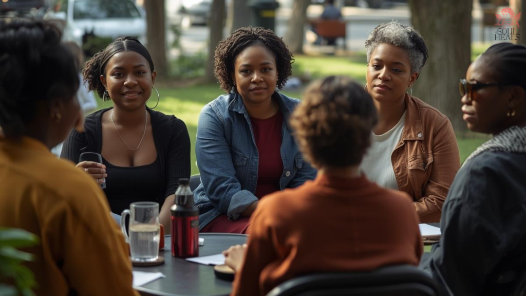 Community Without Walls: The Rise of Micro-Communities