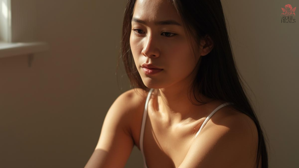 Shifting from External Validation to Internal Grounding