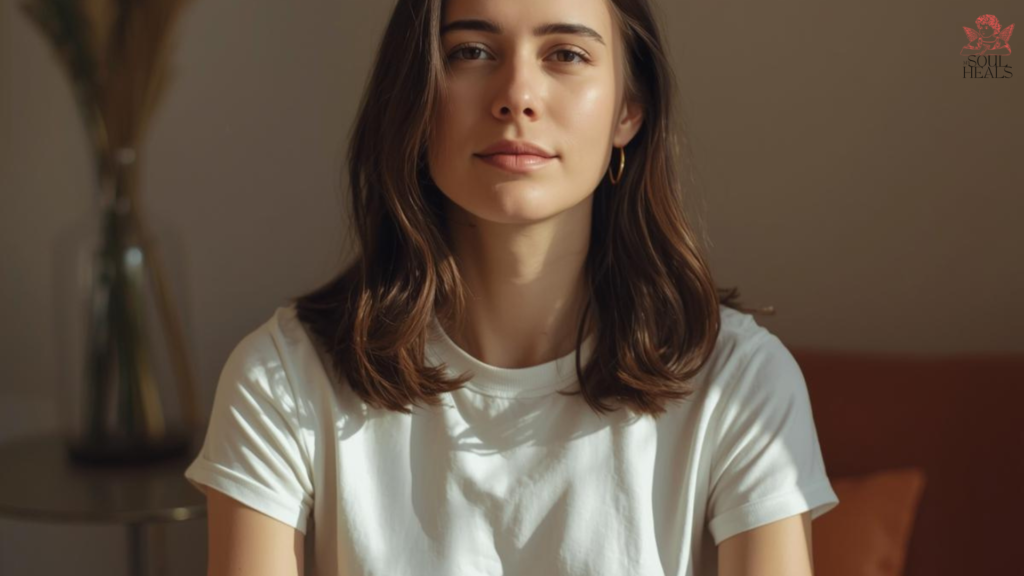 How to Break the Cycle of Spiritual Self-Sabotage