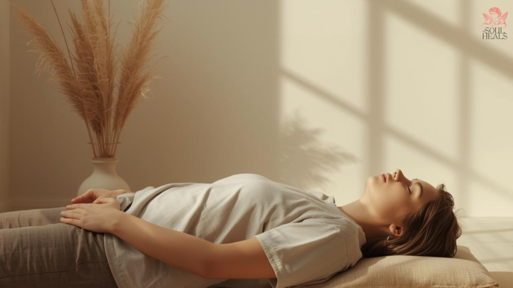 People Manifest from Scarcity Energy Instead of Abundance Energy