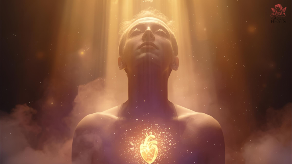 Signs You Are Experiencing a Spiritual Rebirth