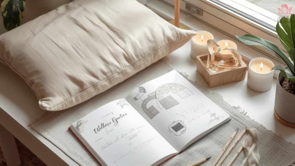 How to Create Your Own Visualization