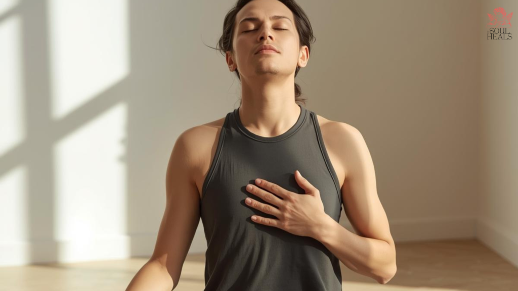 Why Breath Feels More Empowering Than Meditation