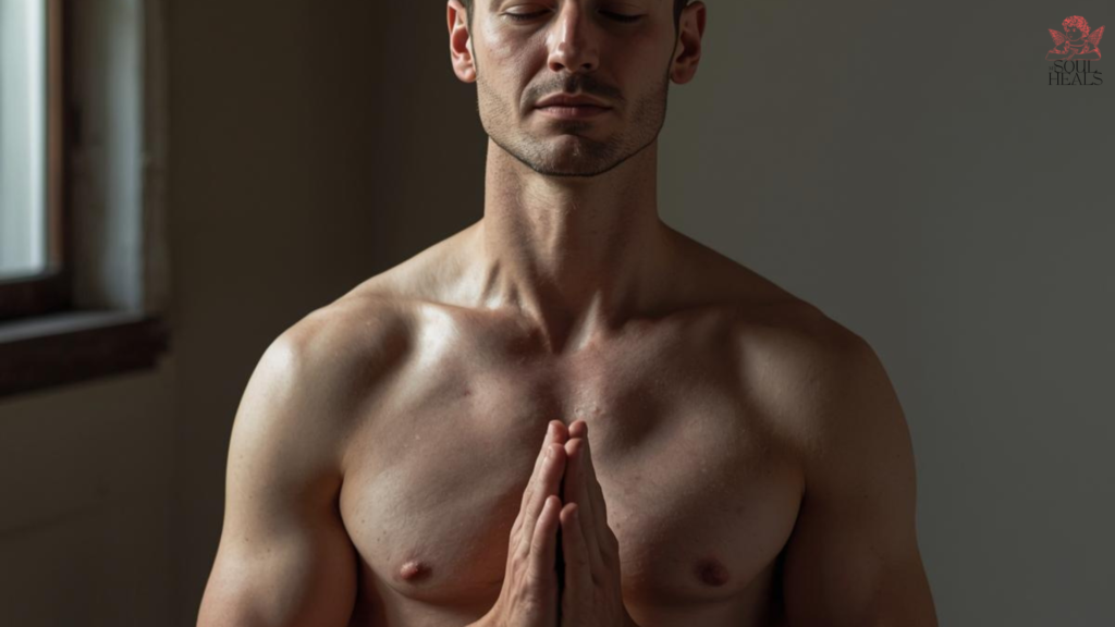 Advanced Intuitive Practices