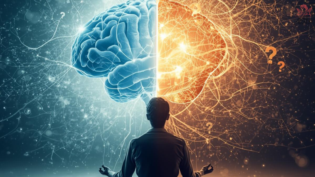 Challenges and Misconceptions About Mindfulness